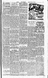 Merthyr Express Saturday 11 March 1933 Page 9