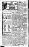 Merthyr Express Saturday 11 March 1933 Page 10