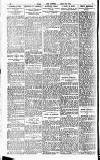 Merthyr Express Saturday 11 March 1933 Page 12