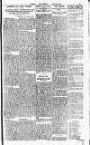 Merthyr Express Saturday 11 March 1933 Page 13