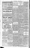 Merthyr Express Saturday 11 March 1933 Page 14