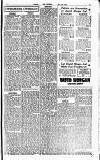 Merthyr Express Saturday 11 March 1933 Page 15