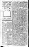 Merthyr Express Saturday 11 March 1933 Page 16
