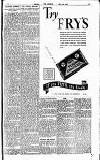 Merthyr Express Saturday 11 March 1933 Page 17