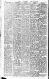 Merthyr Express Saturday 11 March 1933 Page 18