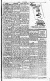 Merthyr Express Saturday 11 March 1933 Page 19