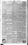 Merthyr Express Saturday 11 March 1933 Page 20