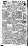 Merthyr Express Saturday 11 March 1933 Page 22