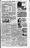 Merthyr Express Saturday 11 March 1933 Page 23