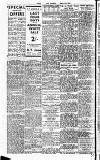 Merthyr Express Saturday 11 March 1933 Page 24
