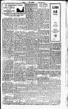 Merthyr Express Saturday 18 March 1933 Page 3