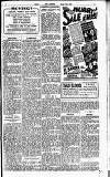 Merthyr Express Saturday 18 March 1933 Page 9