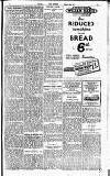 Merthyr Express Saturday 18 March 1933 Page 11