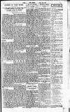 Merthyr Express Saturday 18 March 1933 Page 13