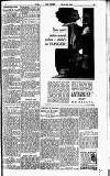 Merthyr Express Saturday 18 March 1933 Page 21