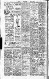 Merthyr Express Saturday 18 March 1933 Page 24