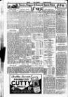 Merthyr Express Saturday 02 December 1933 Page 4