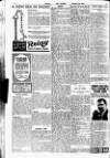 Merthyr Express Saturday 02 December 1933 Page 6