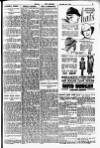 Merthyr Express Saturday 02 December 1933 Page 9