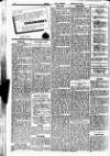 Merthyr Express Saturday 02 December 1933 Page 10
