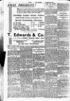 Merthyr Express Saturday 02 December 1933 Page 16