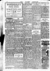 Merthyr Express Saturday 02 December 1933 Page 18