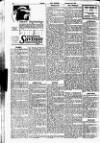 Merthyr Express Saturday 02 December 1933 Page 20