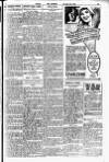 Merthyr Express Saturday 02 December 1933 Page 21