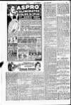 Merthyr Express Saturday 05 January 1935 Page 2