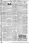Merthyr Express Saturday 05 January 1935 Page 3
