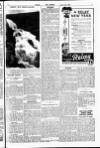 Merthyr Express Saturday 05 January 1935 Page 7