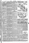 Merthyr Express Saturday 05 January 1935 Page 11