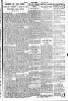 Merthyr Express Saturday 05 January 1935 Page 13