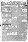 Merthyr Express Saturday 05 January 1935 Page 14