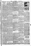 Merthyr Express Saturday 05 January 1935 Page 15