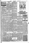 Merthyr Express Saturday 05 January 1935 Page 17