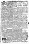 Merthyr Express Saturday 05 January 1935 Page 19