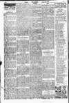 Merthyr Express Saturday 05 January 1935 Page 22