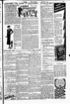 Merthyr Express Saturday 05 January 1935 Page 23