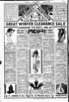 Merthyr Express Saturday 05 January 1935 Page 24