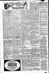 Merthyr Express Saturday 12 January 1935 Page 2