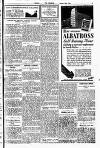 Merthyr Express Saturday 12 January 1935 Page 3