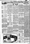 Merthyr Express Saturday 12 January 1935 Page 4