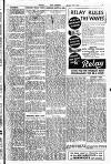 Merthyr Express Saturday 12 January 1935 Page 7