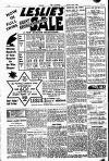 Merthyr Express Saturday 12 January 1935 Page 10