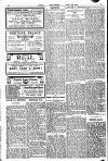 Merthyr Express Saturday 12 January 1935 Page 14