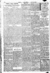 Merthyr Express Saturday 12 January 1935 Page 18