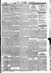 Merthyr Express Saturday 12 January 1935 Page 19