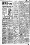 Merthyr Express Saturday 12 January 1935 Page 24