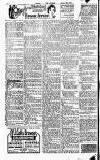 Merthyr Express Saturday 19 January 1935 Page 2